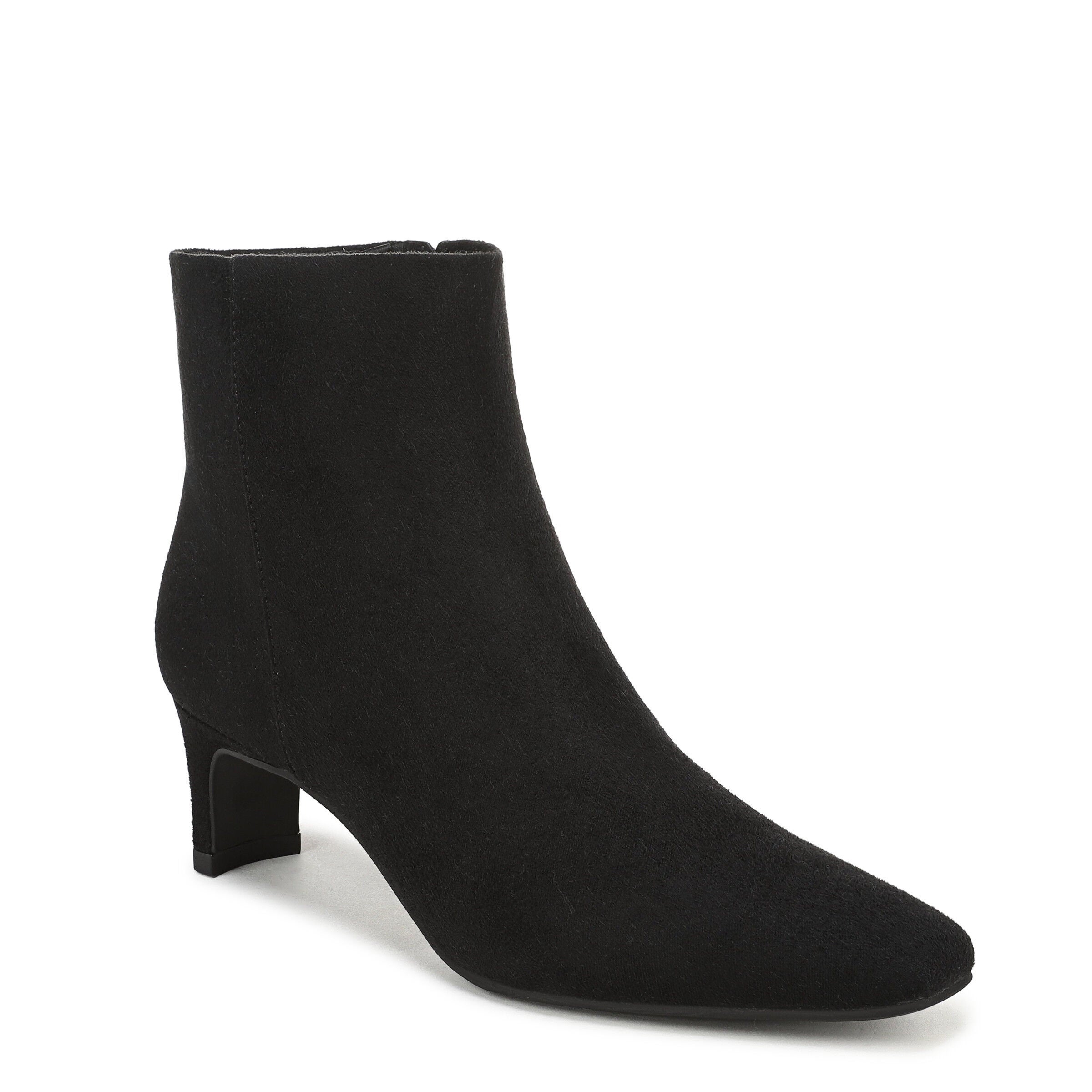 Fresno Ankle Boot, BLACK, hi-res image number 0
