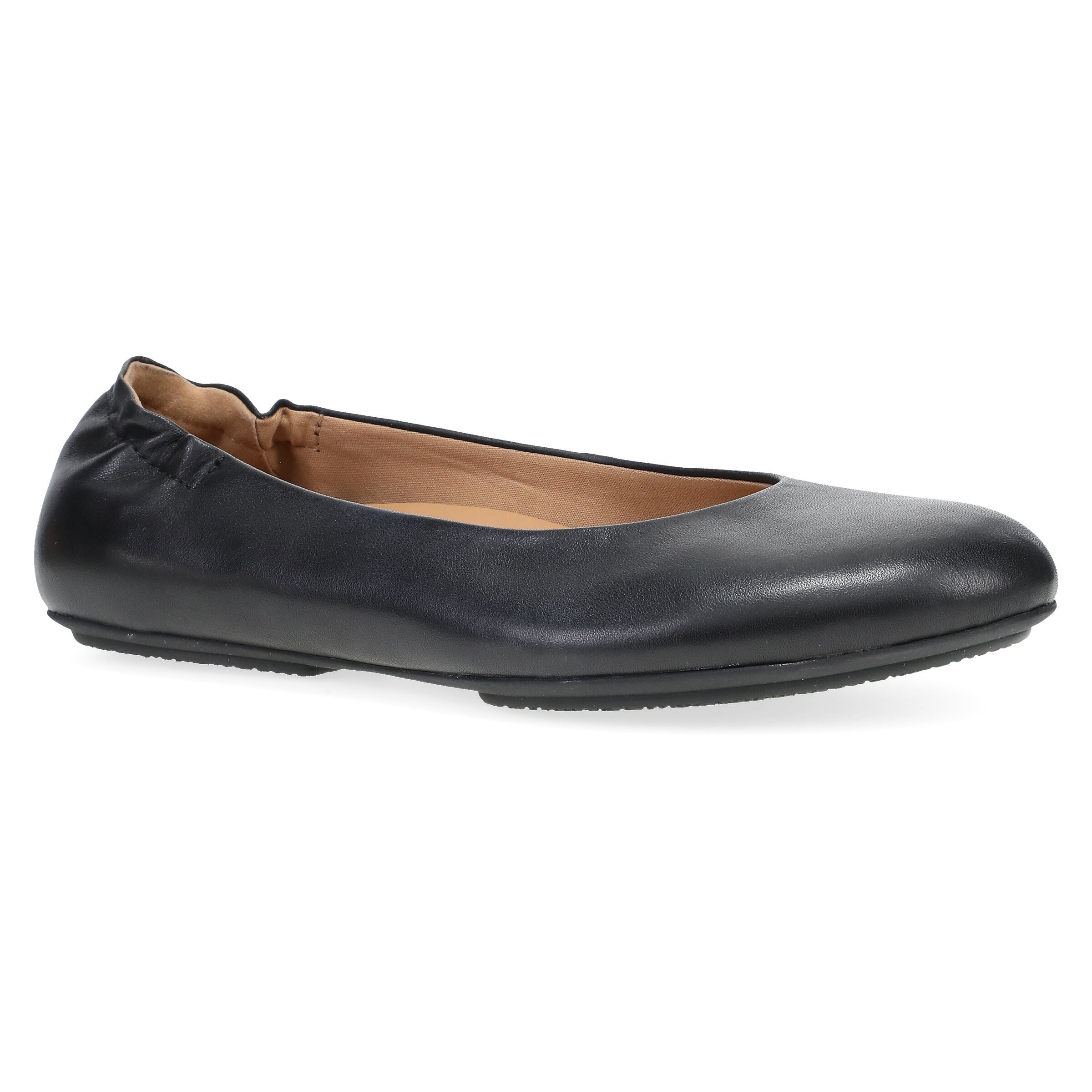 Mollie Slip On