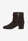 The Claremont Bootie, , alternate image number null