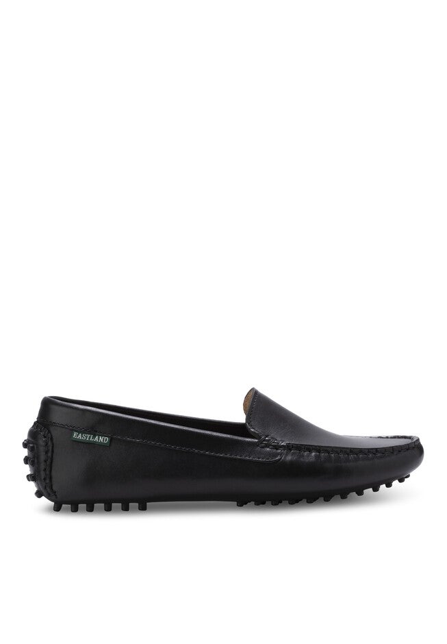 Biscayne Loafer, , alternate image number 3