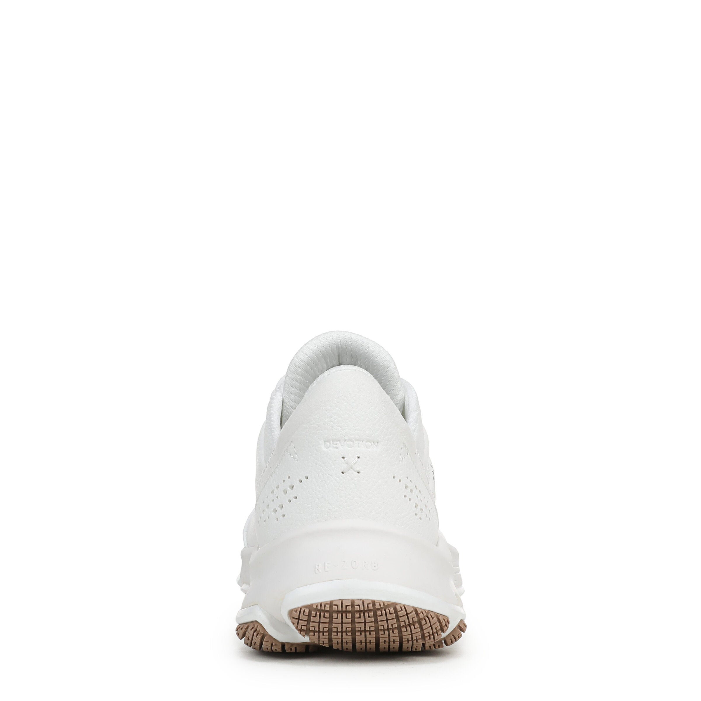 Devotion Sr, BRILLIANT WHITE, on-hover image number 1