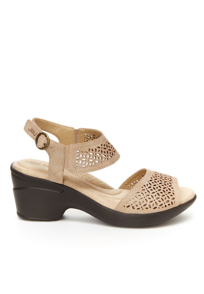 Toledo Sandals , , alternate image number null