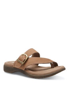 Tahiti II Sandals