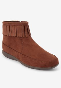 The Marion Shootie