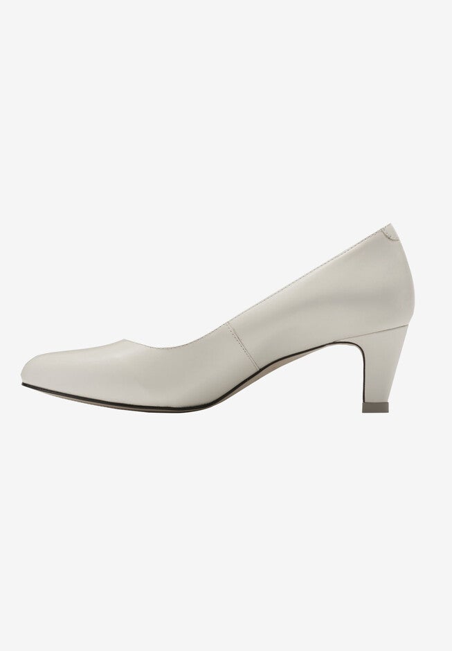 Joy Ii Pump, , alternate image number 2
