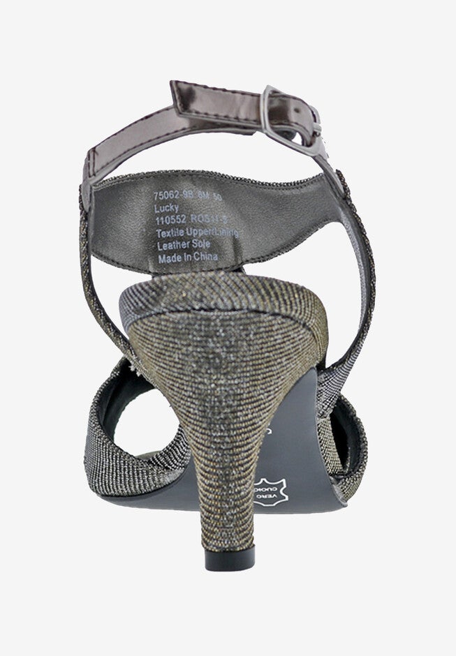 Lucky Slingback, , on-hover image number 1