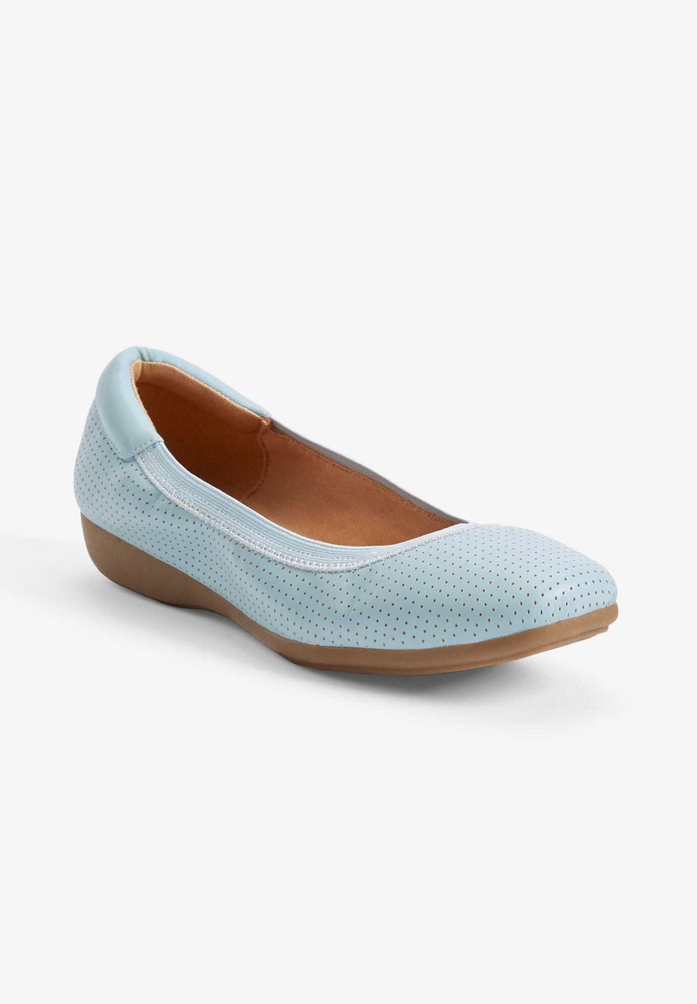 Woman within clearance shoes outlet