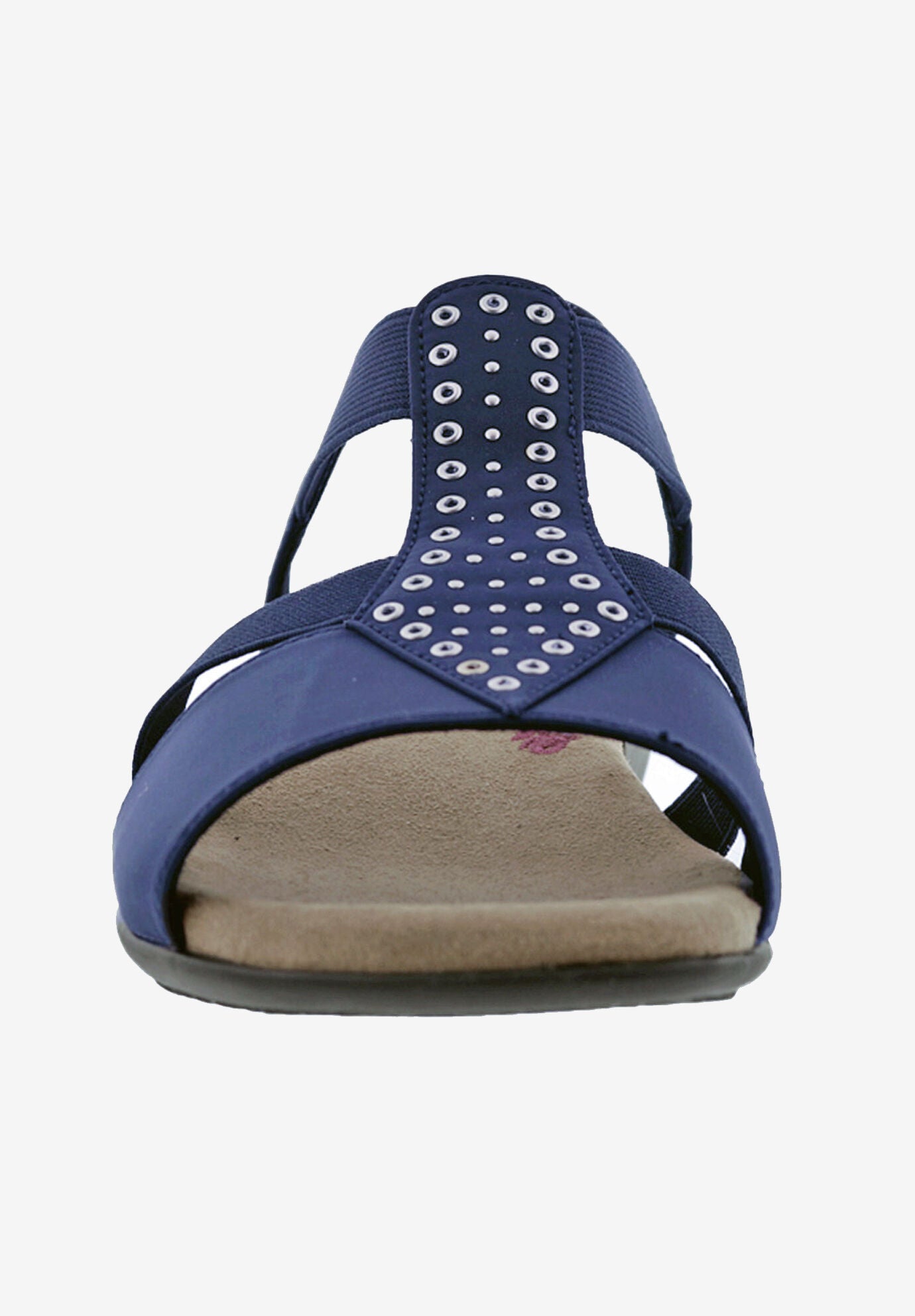 Miriam Sandal, , alternate image number 4