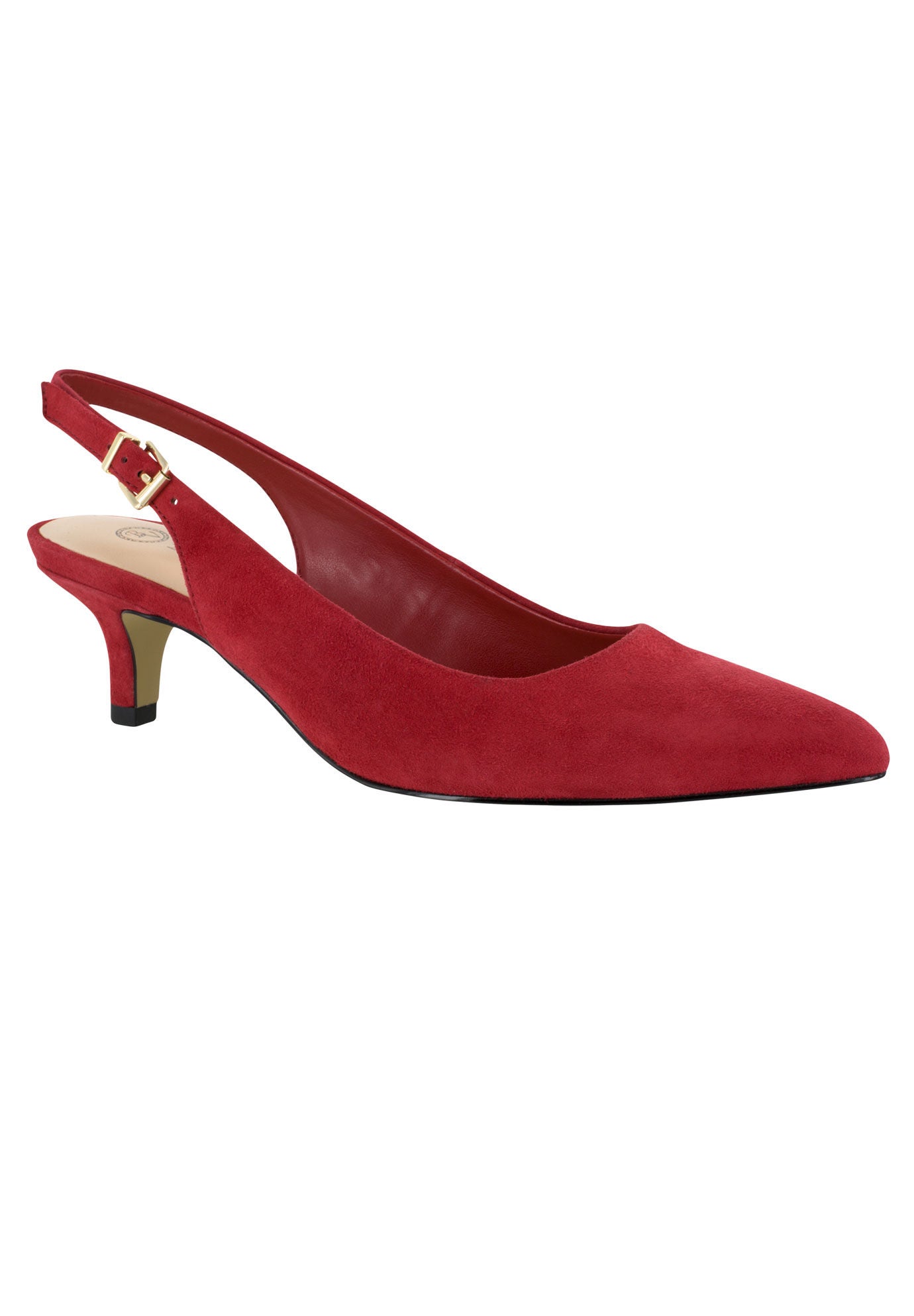 bella vita shoes wide width