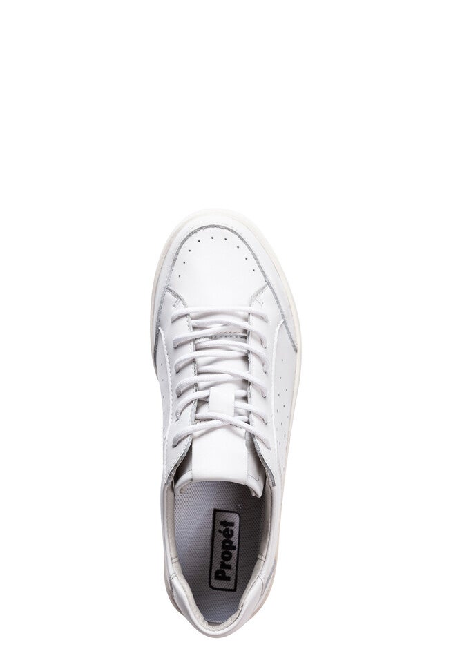 Karissa Sneakers, , alternate image number null