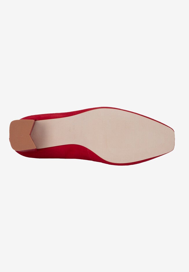 Meredith Pump, , alternate image number 6