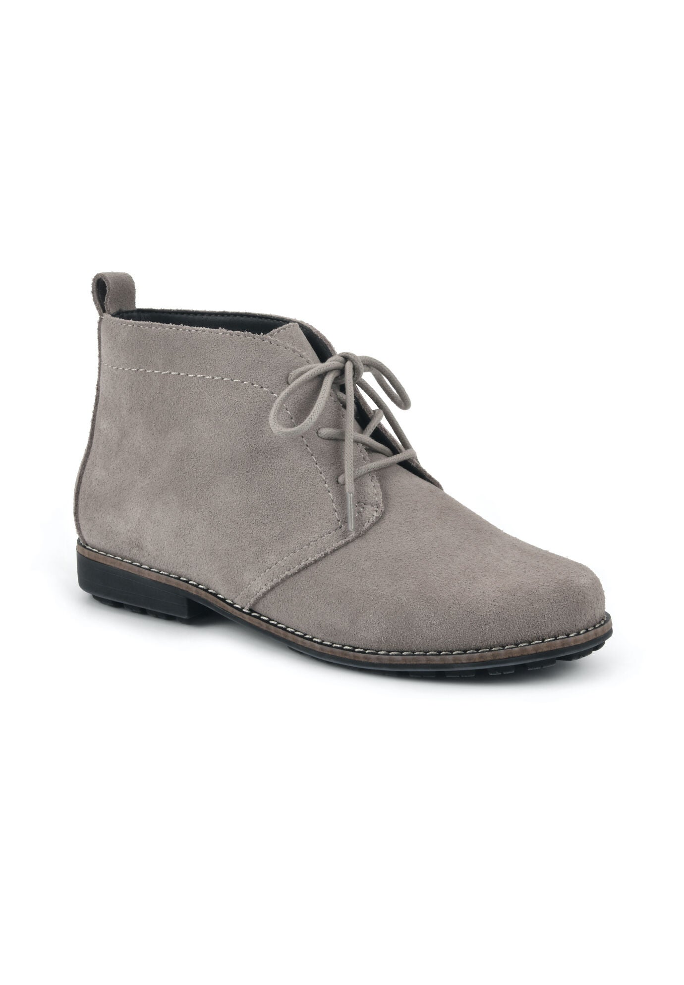 Jessica london booties new arrivals