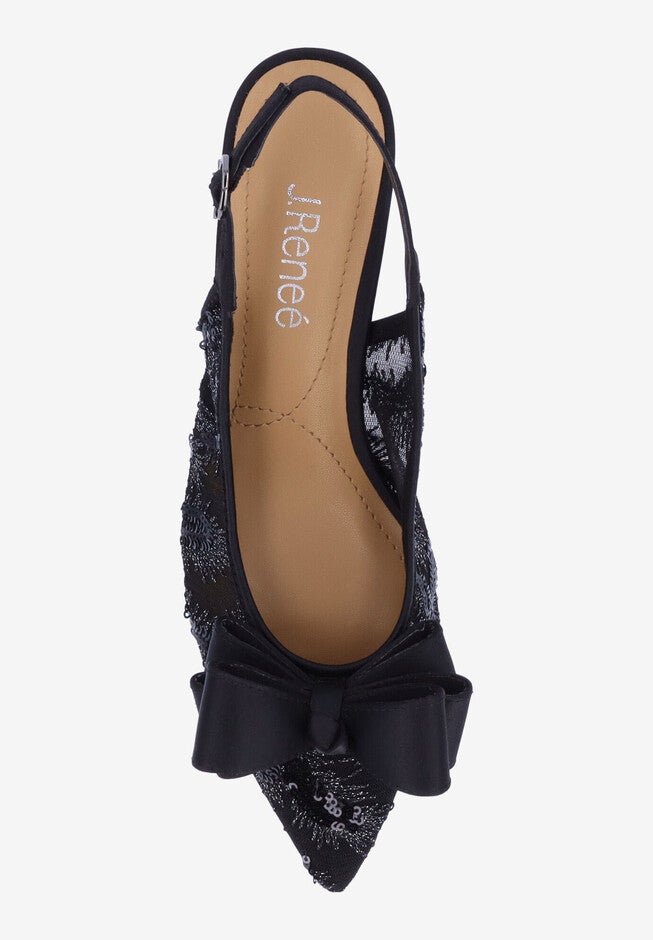 Triata Pump, , alternate image number 3