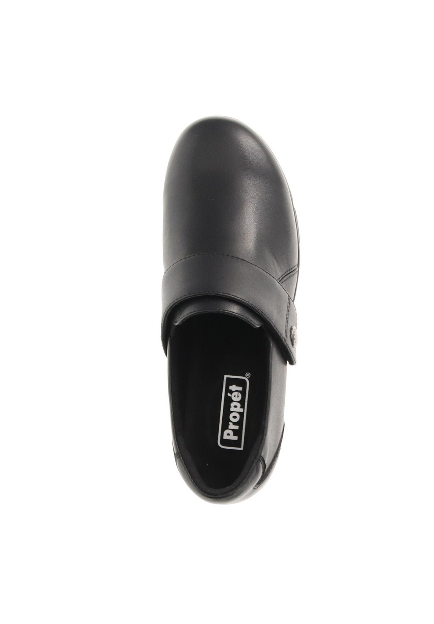 Wallis Slip-On Flat, , alternate image number 3