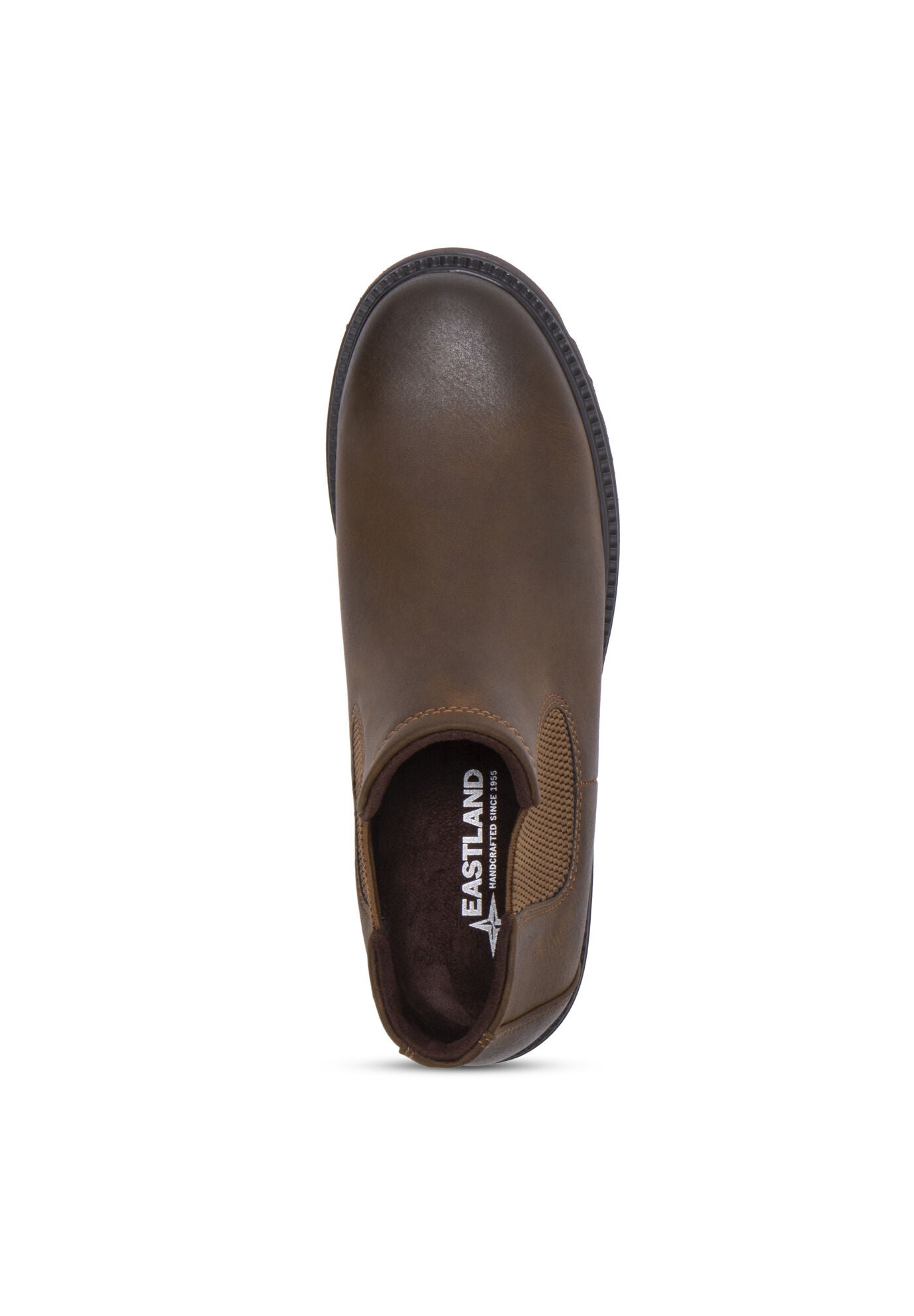 Talia Bootie, , alternate image number 5