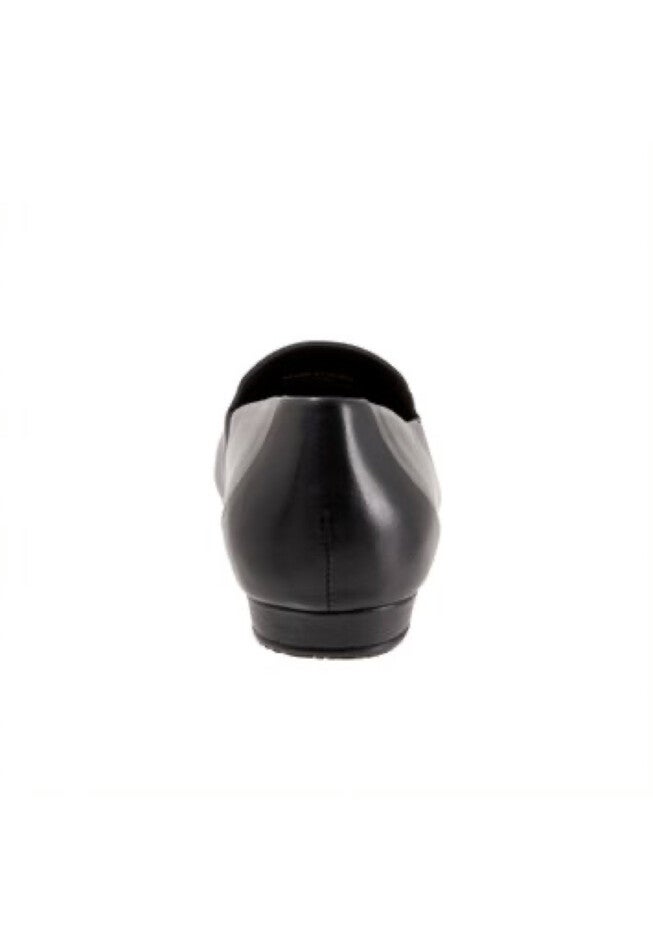 Vista Casual Flat, , on-hover image number 1