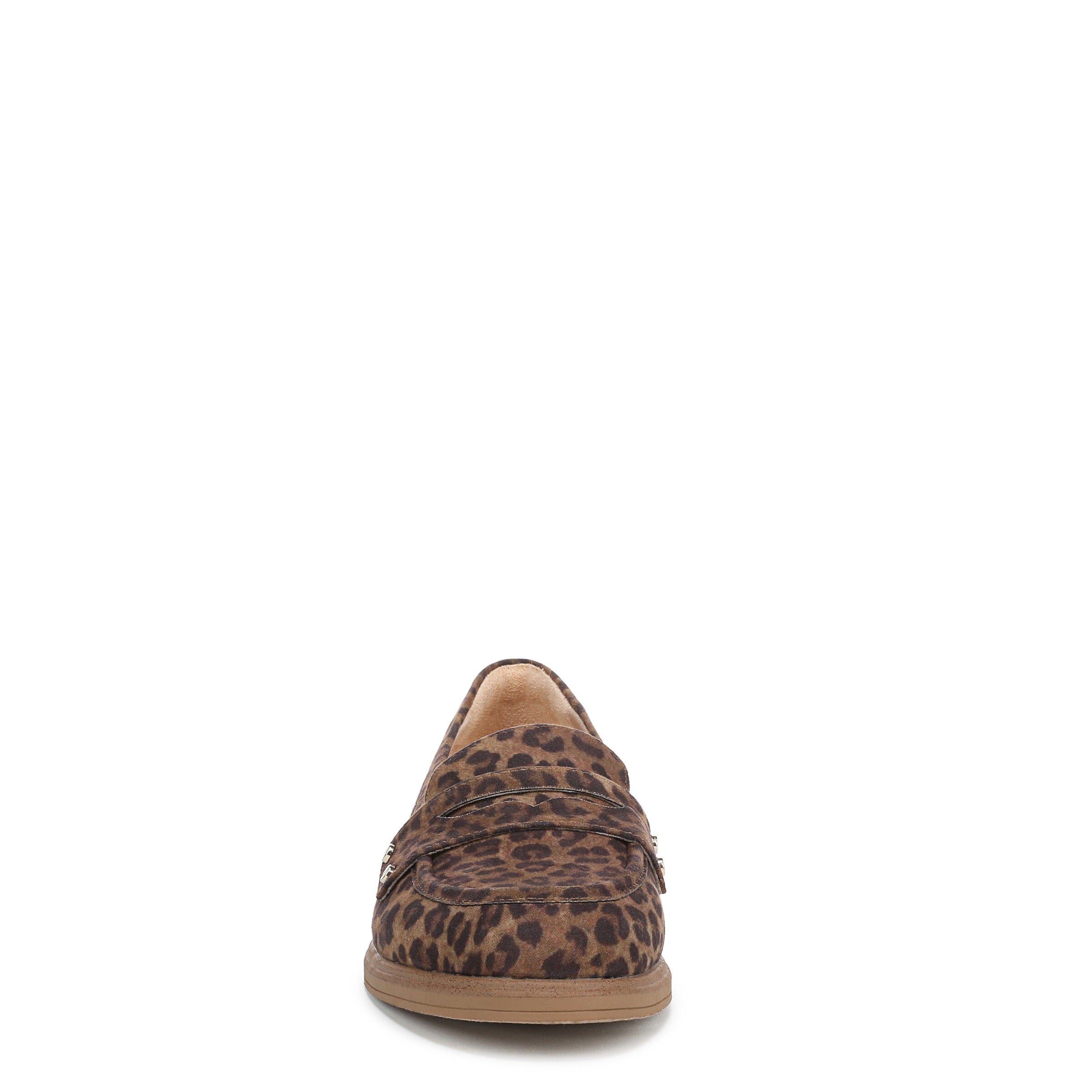 Hello Loafer, BROWN LEOPARD, alternate image number 4