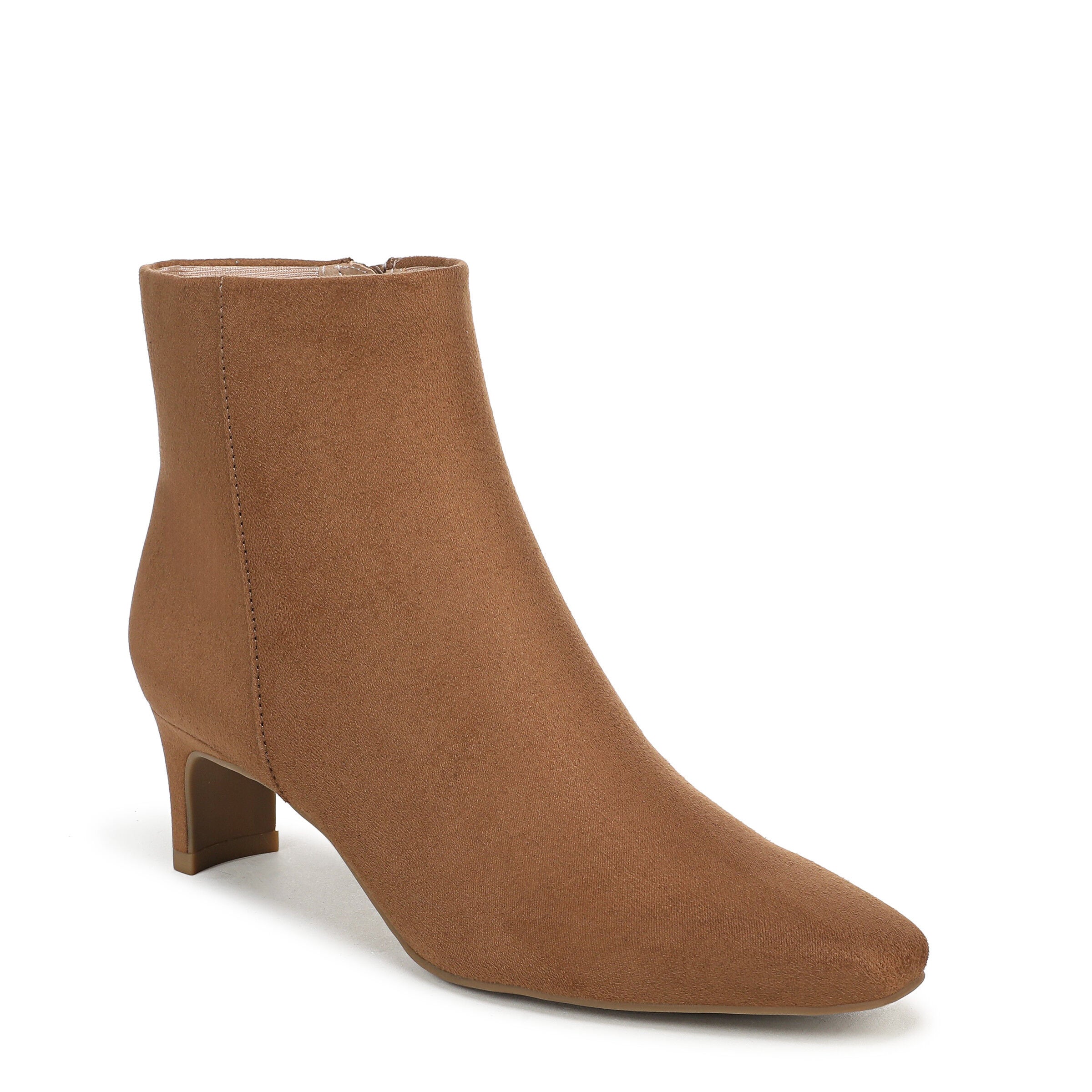 Fresno Ankle Boot