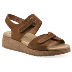 Gelato Wedge Sandal