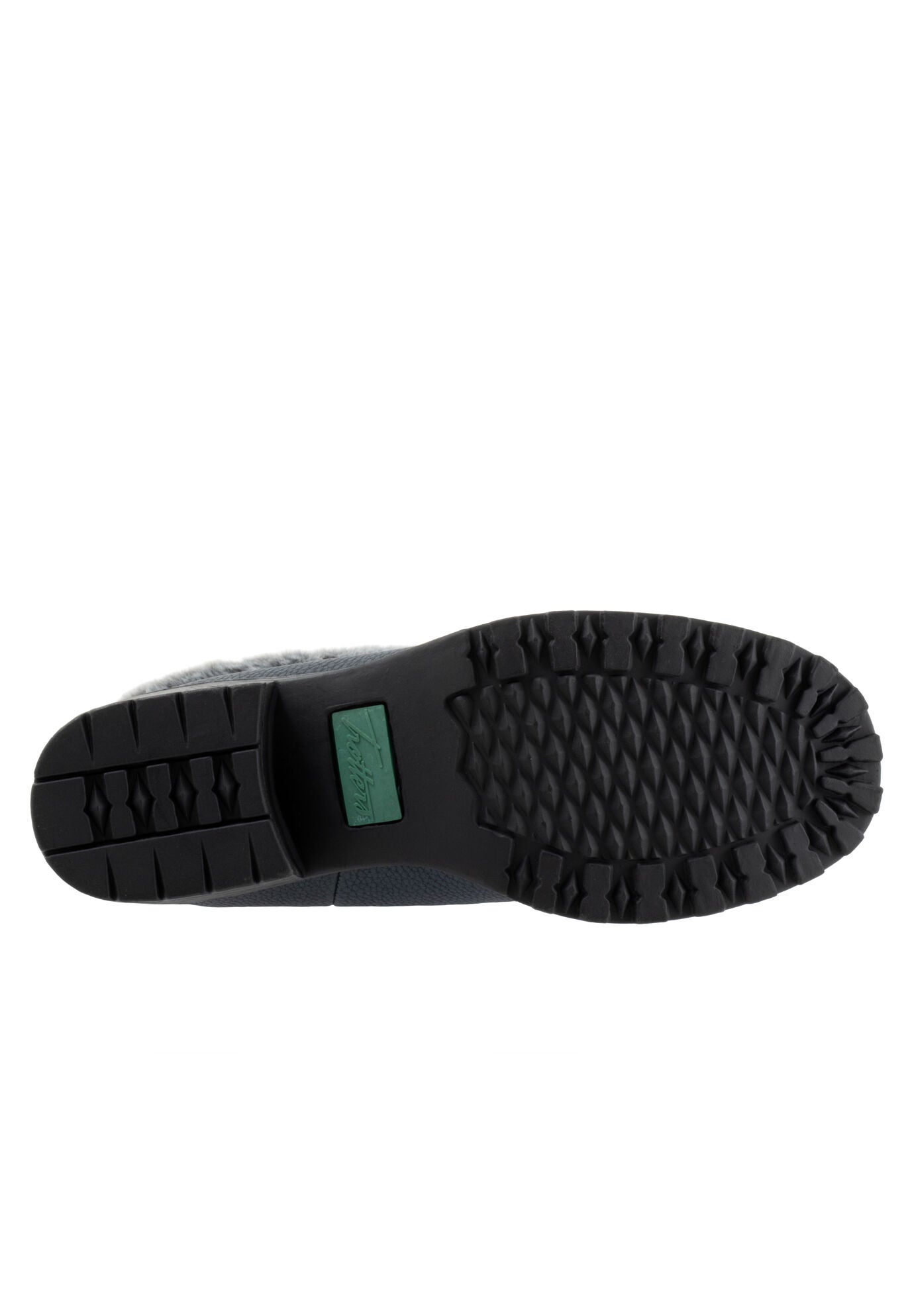 Benji 3.0 Tallcalf, , alternate image number 2