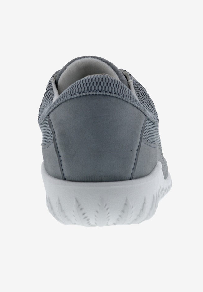 Shine Sneaker, , on-hover image number 1