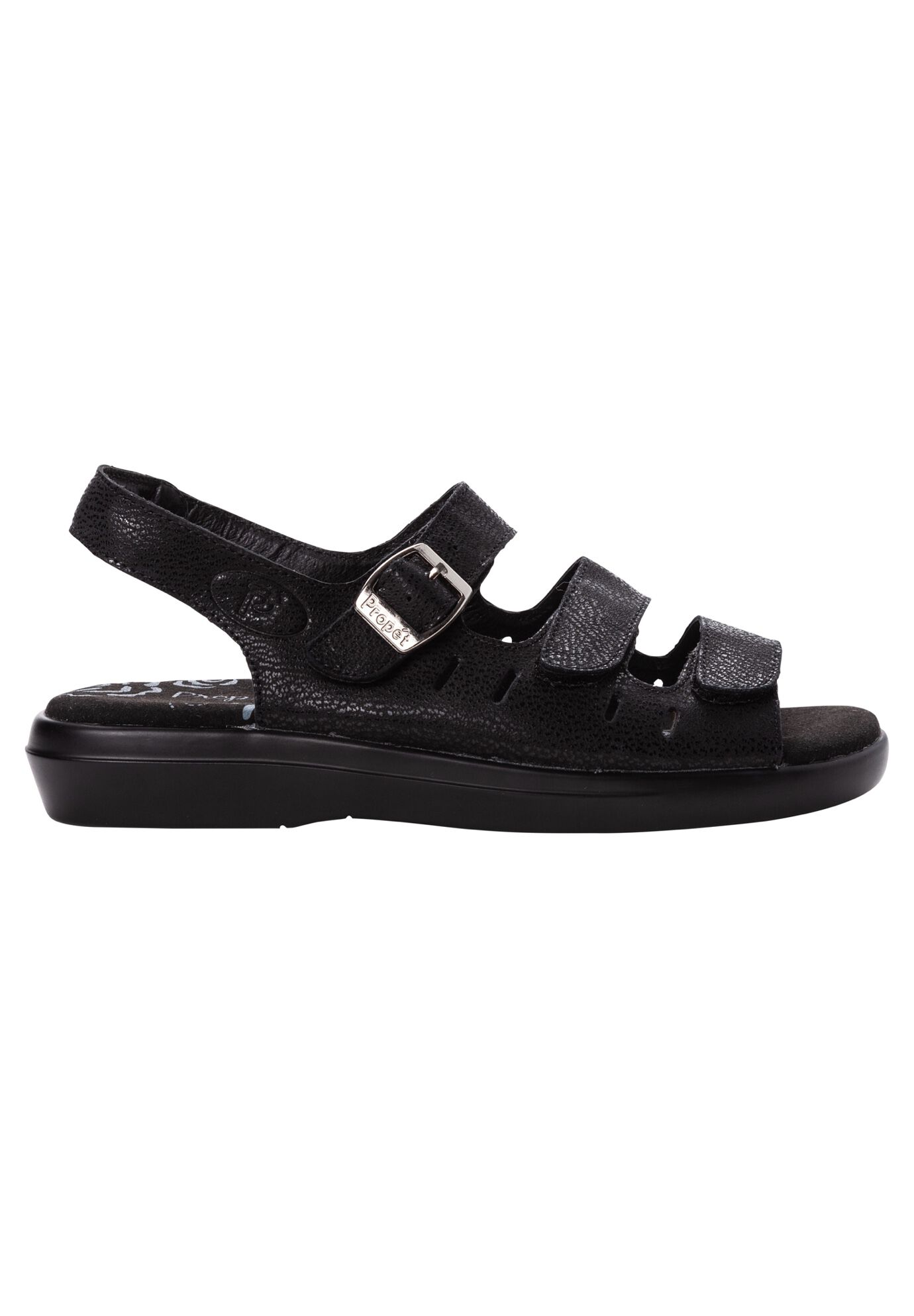 propet breeze sandals