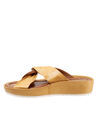 Emmie Sandal, , alternate image number null