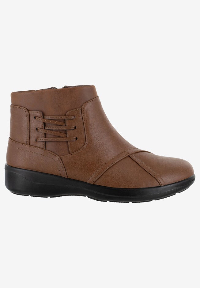 Guild Bootie , , alternate image number null