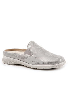 Uma Sneaker