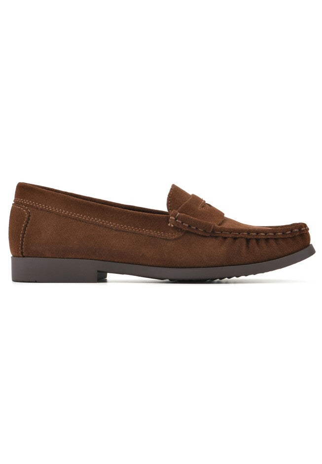 Cashews Casual Flat, , alternate image number 4