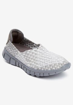 CV Sport Ria Slip On Sneaker