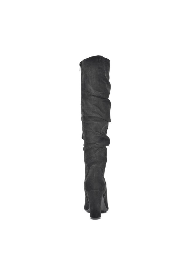 Compassion Wide Calf Boot , , on-hover image number 1