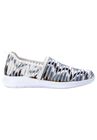 TravelBound Soleil Slip-On, , alternate image number null