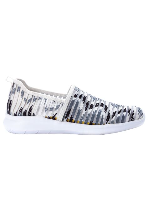 TravelBound Soleil Slip-On, , alternate image number null