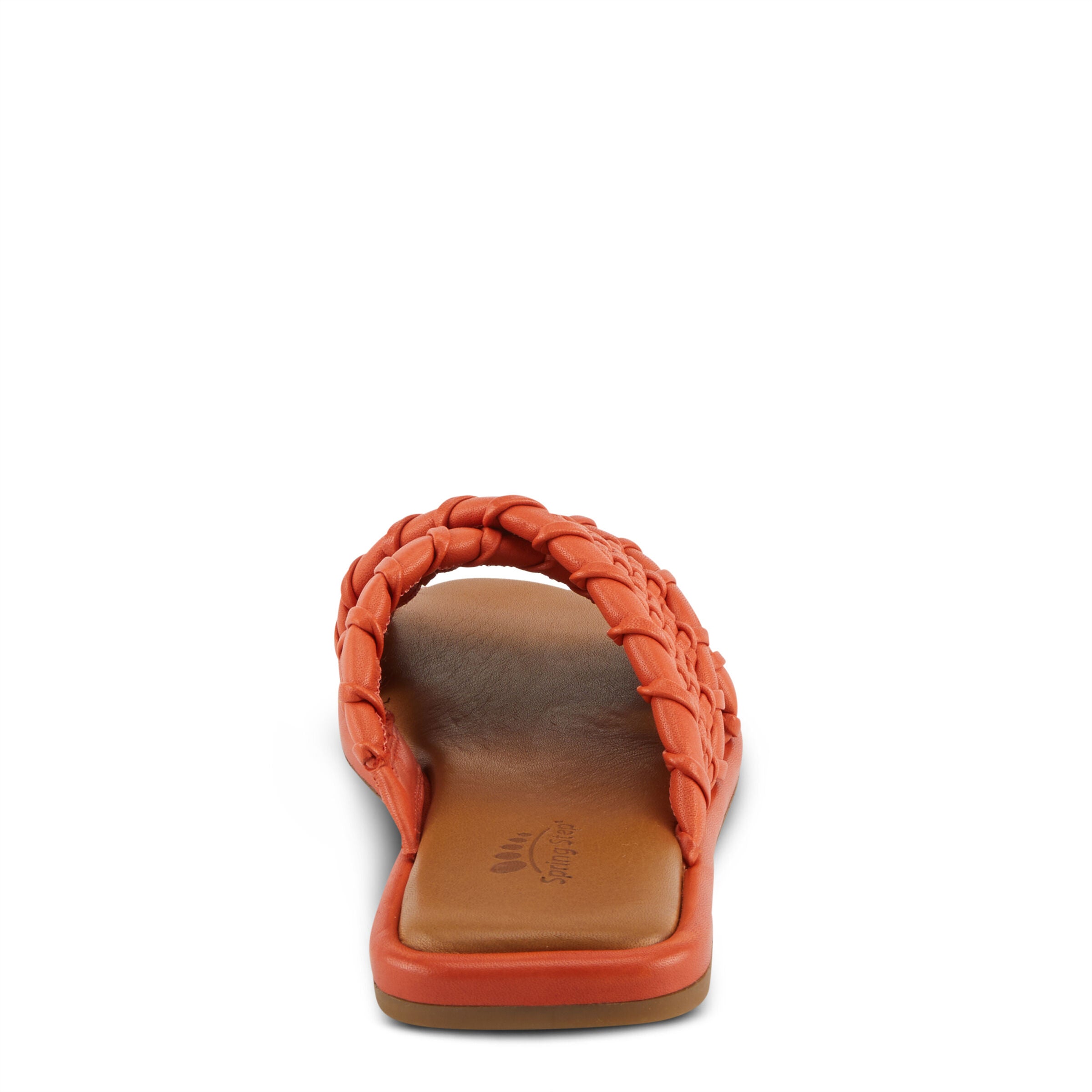 Montauk Sandal, MANGO, on-hover image number 1