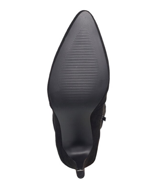 Toledo Boot, , alternate image number null