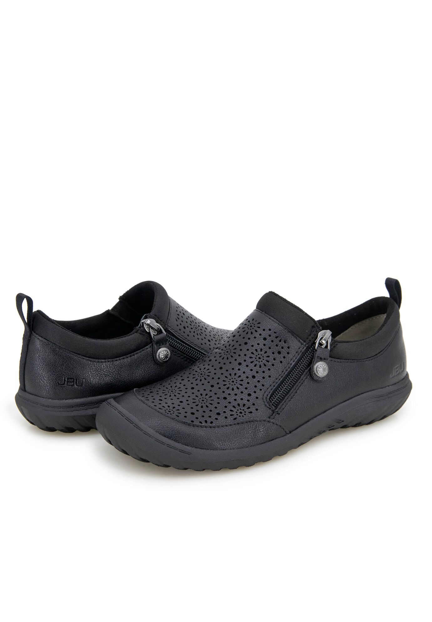 Avery Flat, , alternate image number 7