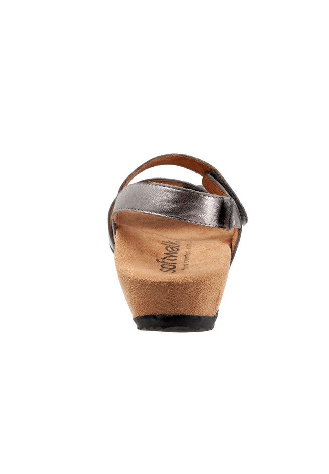 Beatrice Sandals, , on-hover image number null