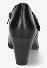 Della Bootie, , on-hover image number null