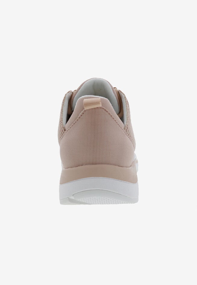 Drew Sprinter Sneakers, , on-hover image number 1
