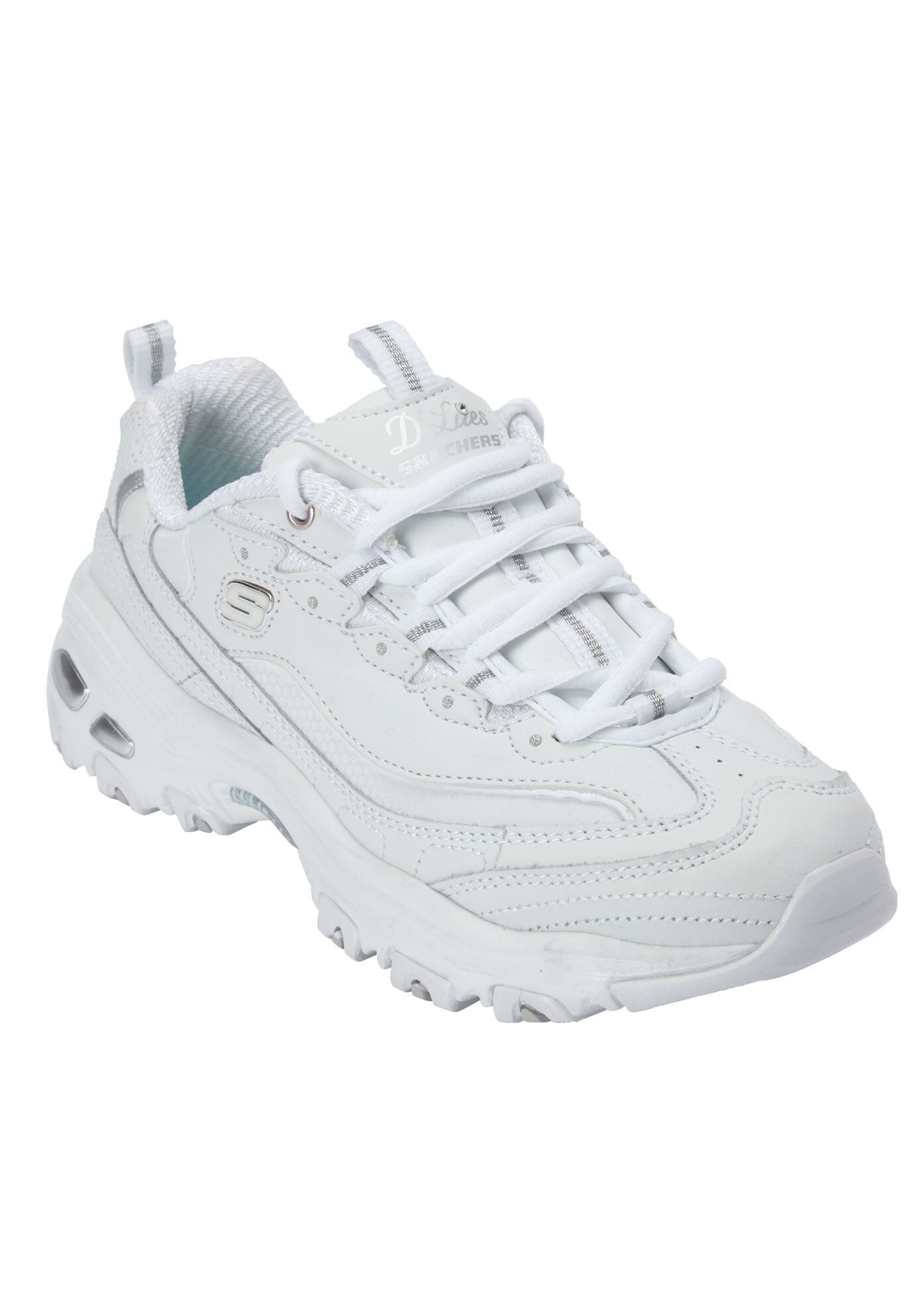 roamans shoes