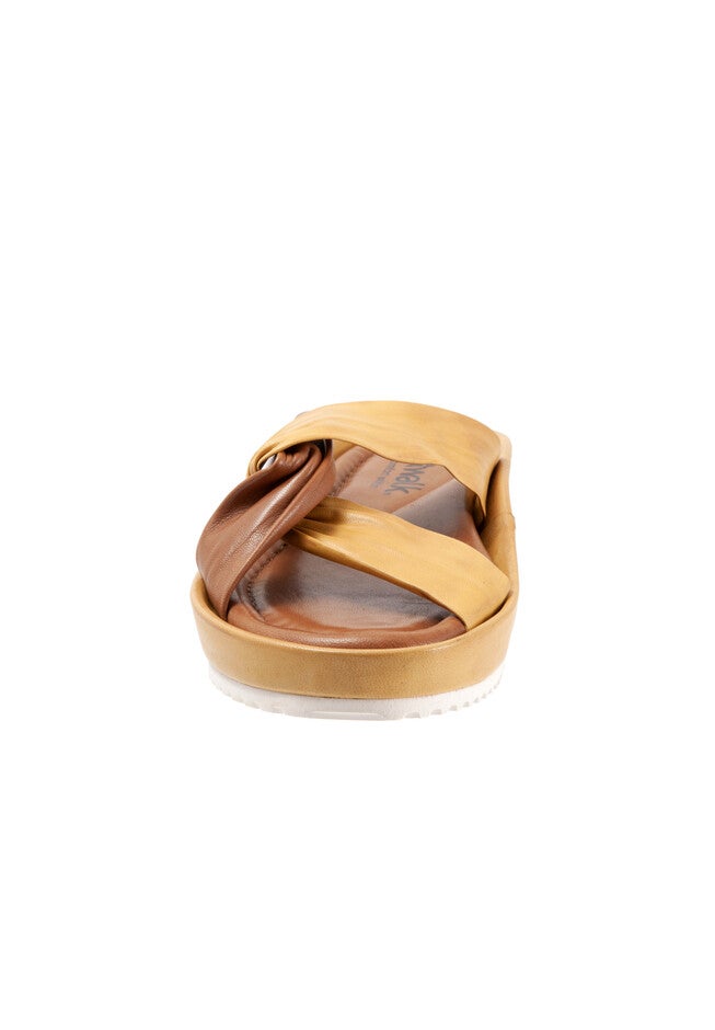 Emmie Sandal, , alternate image number 4