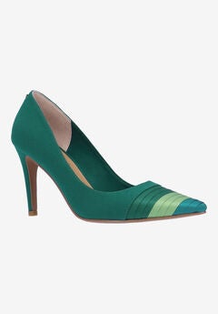 Garbina Pump