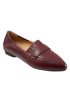 Emotion Slip On
