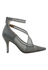 Charimon Dress Shoes, , alternate image number null