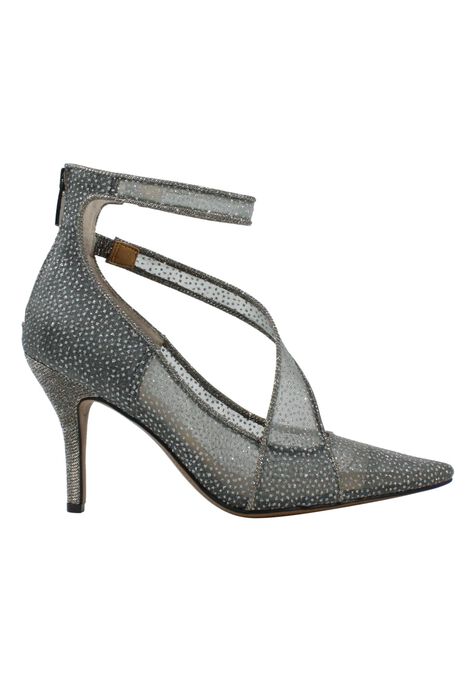 Charimon Dress Shoes, , alternate image number null