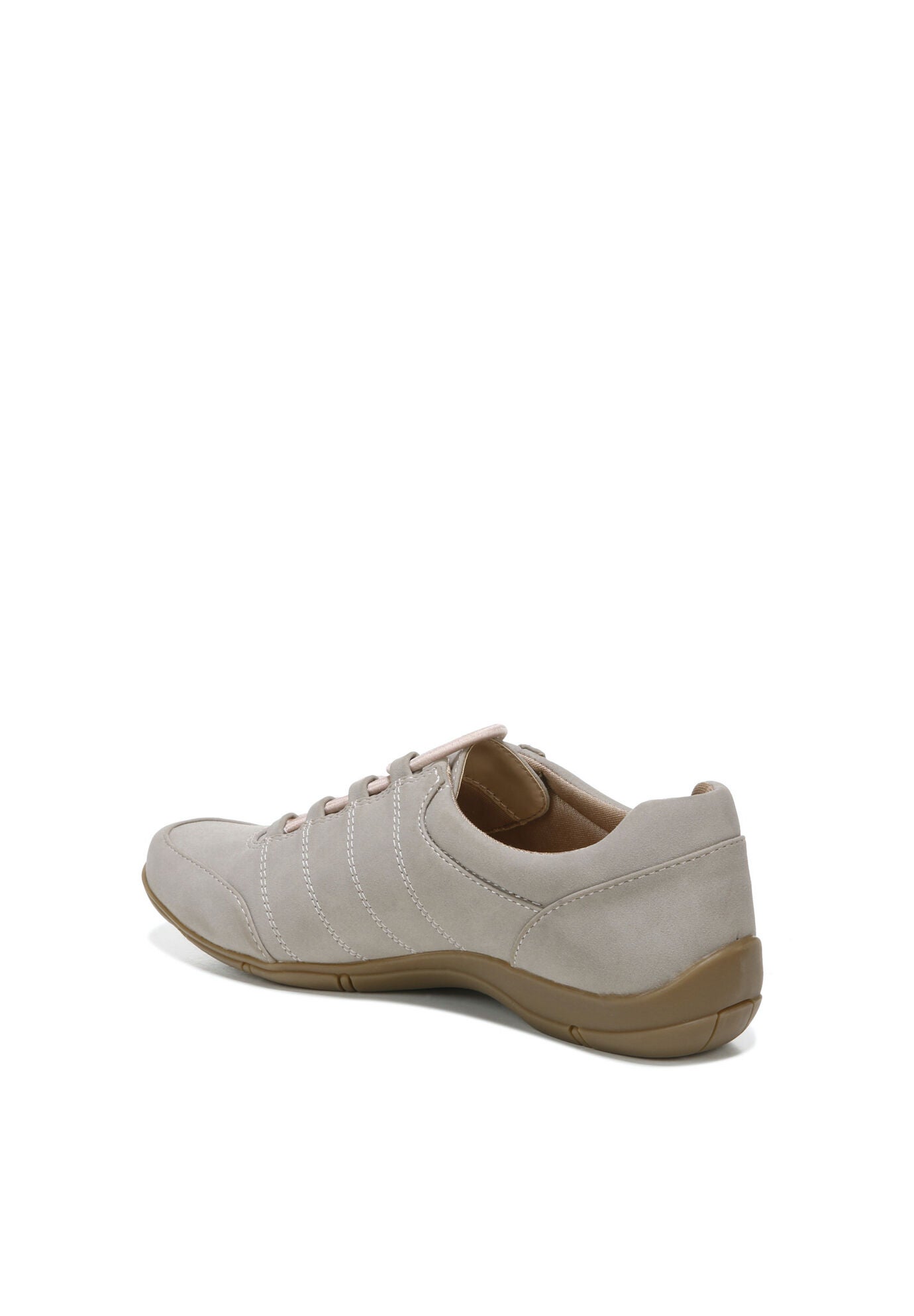 Driven Flat, , alternate image number 7