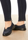 CV Sport Greer Sneaker, , alternate image number null