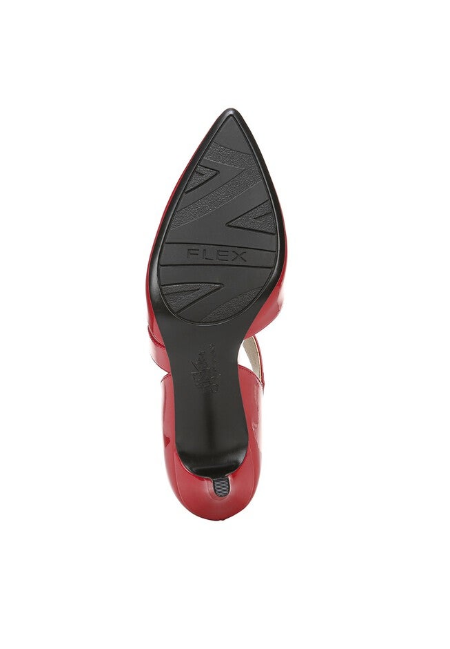 Suki Pump, , alternate image number null
