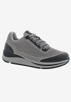 Dash Sneaker